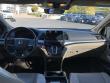 2019 Honda Odyssey Elite Van