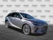 2023 LEXUS RX 350 350 Premium Plus SUV
