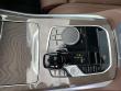 2023 BMW X5 xDrive40i SUV