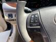 2013 LEXUS LS 460 Sedan
