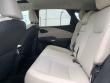 2023 LEXUS RX 350 Premium SUV