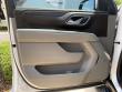 2024 GMC Yukon XL SLT SUV