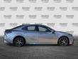 2023 Toyota Camry Hybrid SE Sedan