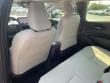 2024 Toyota Prius Limited Hatchback