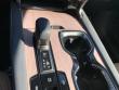 2026 LEXUS RX 350 Premium SUV