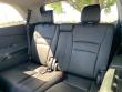 2016 Honda Pilot Elite SUV