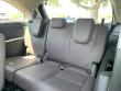 2018 Honda Odyssey Touring Van