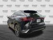 2025 LEXUS RX 350 F SPORT Design SUV