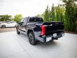2026 Toyota Tundra 4WD SR5 Truck CrewMax