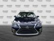 2017 LEXUS ES 350 Sedan