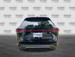 2023 LEXUS RX 350 Premium SUV