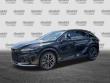 2023 LEXUS RX 350 F SPORT Handling SUV