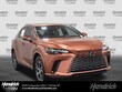  LEXUS RX 350h
