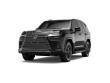  LEXUS LX 700h