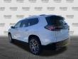 2026 GMC Acadia AWD Denali Ultimate SUV
