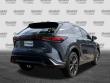 2026 LEXUS RX 350 F SPORT Design SUV