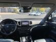 2016 Honda Pilot Elite SUV
