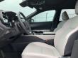 2025 LEXUS RX 350 F SPORT Design SUV