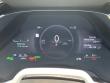 2026 LEXUS RX 450h Plus 450h+ Luxury SUV