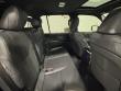 2026 LEXUS LX 700h Luxury SUV