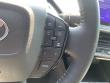 2024 Toyota Prius Limited Hatchback
