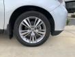 2015 LEXUS RX 350 SUV