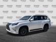 2023 LEXUS GX 460 460 Premium SUV