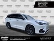  LEXUS TX 500h