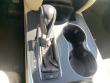 2015 Acura MDX Tech Pkg SUV