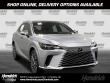  LEXUS RX 350h