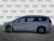 2019 Chrysler Pacifica Touring L Plus Van Passenger Van