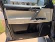 2023 LEXUS GX 460 Premium SUV