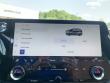 2026 LEXUS RX 350 Premium SUV