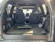 2023 LEXUS GX 460 Premium SUV