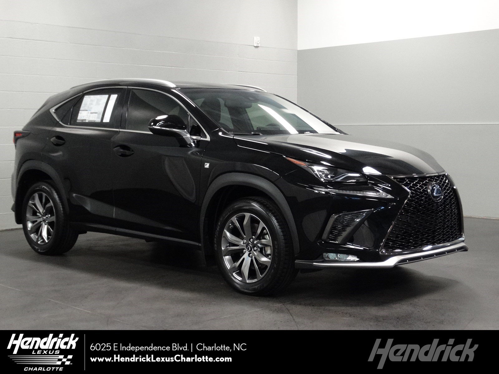 Hendrick Lexus Charlotte >> New Featured Vehicles | Hendrick Lexus Charlotte Hendrick Lexus Charlotte >> New Featured Vehicles | Hendrick Lexus Charlotte