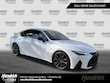  LEXUS IS 350