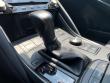2024 LEXUS IS 350 F SPORT Sedan