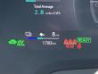 2026 LEXUS RX 450h Plus 450h+ Luxury SUV