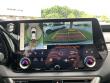 2025 LEXUS RX 350 F SPORT Design SUV