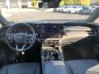 2023 LEXUS RX 350 350 Premium Plus SUV