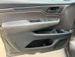2018 Honda Odyssey EX-L Van