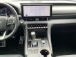 2026 LEXUS IS 350 350 F SPORT Sedan