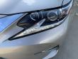 2018 LEXUS ES 350 Sedan