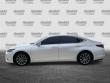 2024 LEXUS ES 350 350 Sedan
