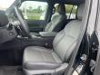 2024 LEXUS GX 550 Premium+ SUV