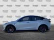 2024 Tesla Model Y Long Range SUV