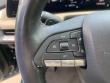 2024 CADILLAC XT4 FWD Luxury SUV