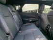 2023 LEXUS RX 350h Luxury SUV