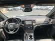 2021 Jeep Grand Cherokee Limited X SUV
