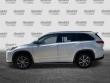 2017 Toyota Highlander XLE SUV
